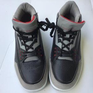 PHAT-FARM Men Sneakers  Size 10